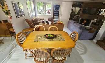 Imagem 5: Casa em Condomínio em Mário Quintana