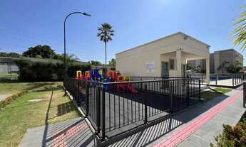 Imagem 4: Excelente apartamento para repasse em Pajuçara - Maracanaú - CE