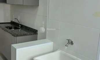 Imagem: RA AP5186 ALUGUEL DE APTº NOVO NO PARQUE