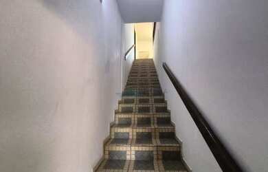 Imagem 6: Sobrado com 3 dormitórios para alugar, 160 m² por R$ 3.000,00/mês - Vila Brasil - Londrina