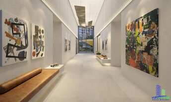 Imagem 6: Descubra o Luxo no Pátio das Artes em Palhoça!