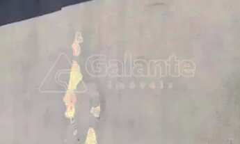 Imagem 11: Salão - Vila Manoel Ferreira - Campinas