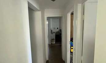 Imagem 4: APARTAMENTO RESIDENCIAL em TABOÃO DA SERRA - SP, JARDIM MARIA ROSA