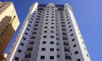 Imagem: Apartamento ao lado do BAURU SHOPPING