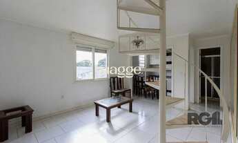 Imagem 7: Apartamento em Camaquã