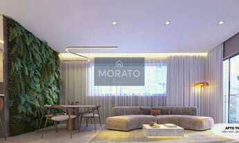 Imagem 6: Apartamento de 3 quartos no bairro Santo Antônio