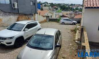 Imagem 7: TERRENO - VILA OLIVO - SP