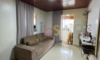 Imagem 3: LINDA CASA NA URBIS A VENDA