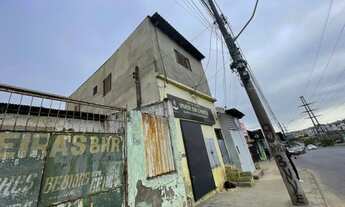 Imagem: Apartamento 1 quarto Cohab Rubem Berta