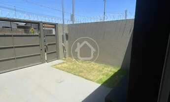 Imagem 3: CASA NOVA em Campo Grande