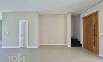 Imagem 7: Casa à venda em Estância Velha com 174 m², 3 quartos, 3 suítes, 2 vagas