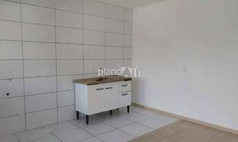 Imagem 4: Apartamento para aluguel, com 57,96m², 2 quartos - Morada Gaúcha - Gravataí / RS por R$ 1