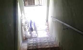 Imagem 5: Alugo kitinete no Bairro do Andarai