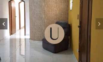 Imagem 2: Sobrado com 3 dormitórios à venda, 247 m² por R$ 1.500.000,00 - Vila Santa Clara - São Pau