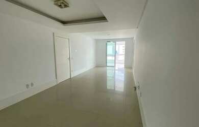 Imagem 7: Apartamento a poucos passos do mar à venda em Balneário Camboriú