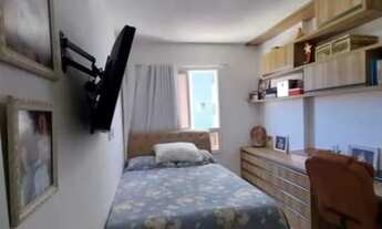 Imagem 7: PÉROLAS DA ATALAIA - M.CC - NORTE/LESTE - OPORTUNIDADE NO BAIRRO ATALAIA!!! [13579