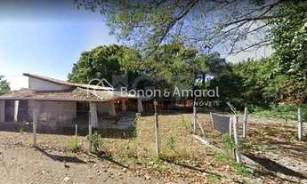 Imagem 3: Terreno de 8900m² à venda em Barão Geraldo