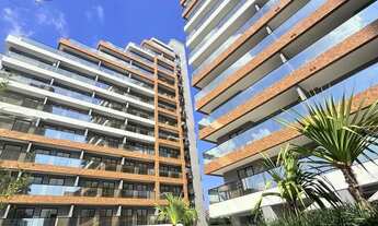 Imagem: Imovel novo bairro Batsiata Campos com 3