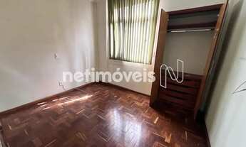 Imagem 6: Venda Apartamento 2 quartos Nova Suíssa Belo Horizonte