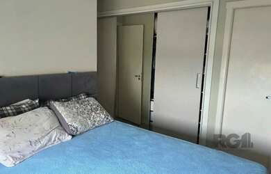 Imagem 5: Excelente oção no Terra Nova Vista Alegre