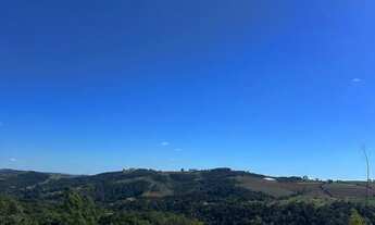 Imagem 7: Terreno em Ibiúna com 500m² Negociação Direta