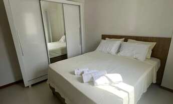 Imagem 3: Apto, 94m², 3/4, 1 vaga no Ed. Piazza Toscana