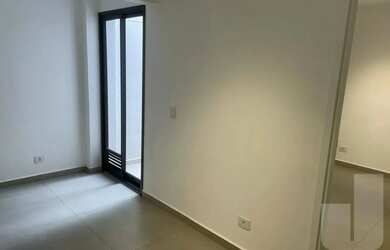 Imagem 6: Apartamento 01 dormitório em Lapa