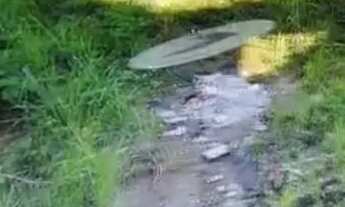 Imagem 4: Vendo terreno em Santissimo