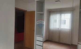 Imagem 15: Seu Novo Lar: Apartamento em Bairro Barbosa Lage condominio Jardim das Mantiqueiras