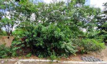 Imagem: Terreno à venda, 600 m² por R$ 250.000,00