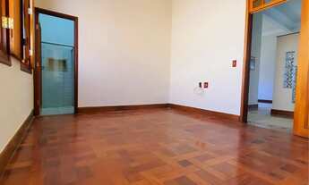 Imagem 9: Casa estilo Colonial em Cássia - MG