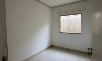 Imagem 3: 4- CASA NO BAIRRO JARDIM PÉROLA