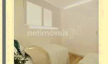 Imagem 6: Venda Apartamento 3 quartos Anchieta Belo Horizonte