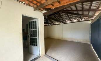 Imagem: Oportunidade