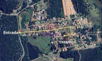 Imagem 2: Terreno Residencial à venda, Glebas, Franco da Rocha - TE0101