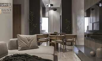 Imagem 2: Invista - Apartamento em Foz do Iguaçu - Entrada Facilitada, Parcela sem Burocracia