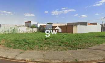 Imagem: Venda de Terreno / Lote na cidade de Sertãozinho