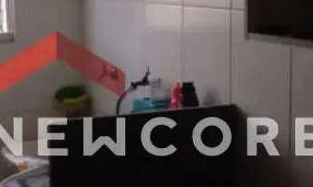 Imagem 7: Apartamento em Rua Estados Unidos - Jardim Terra Branca - Bauru/SP