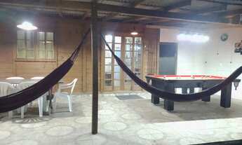 Imagem 7: Casa aluguel de temporada