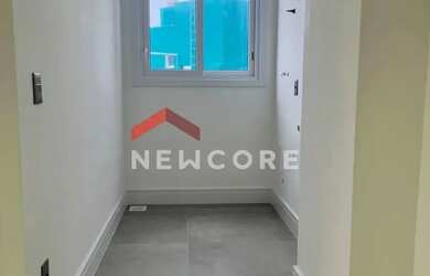 Imagem 7: Apartamento em Av Silva Jardim - Praia Grande - Torres/RS