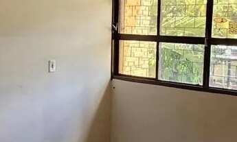 Imagem 2: Casa a venda Setor Oeste Goiânia