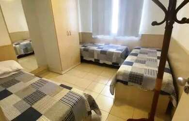 Imagem 12: Apartamento para temporada em Cabo Frio