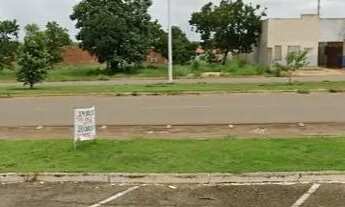 Imagem 4: Lote palmas sul Taquaralto