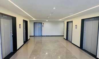 Imagem 5: Sala Comercial no Premier [6998