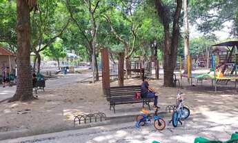 Imagem 7: Vendo apto no Monteiro Lopes