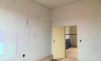 Imagem 4: Salão Comercial para locação no centro de Jaú