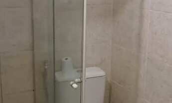 Imagem 6: VENDE-SE CASA DUPLEX ESPAÇOSA COM ÁREA COMERCIAL - IMBARIÊ