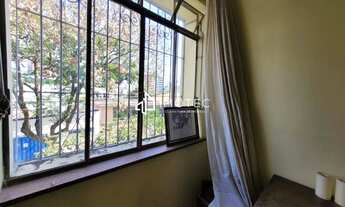 Imagem 4: Casa com 3 Quartos à venda, 152m² - Santa Tereza