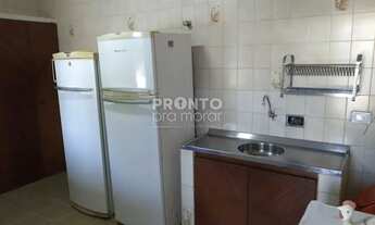 Imagem 7: Casa , unidade não informado , Enseada dos Corais