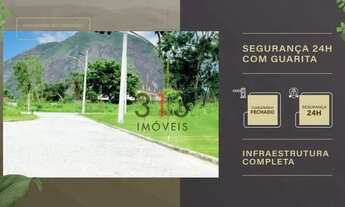 Imagem 2: 128204Terreno em Vargem Pequena R 128204 Entrada R5350000 e saldo 180 meses para pagar com